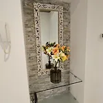 Vanity House Apartamento La Spezia