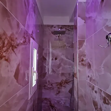 Vanity House Apartamento *