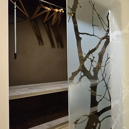 Vanity House La Spezia