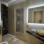 Apartment Vanity House